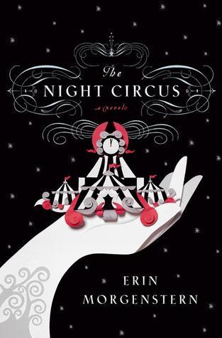 Night Circus Erin Morgenstern.jpg